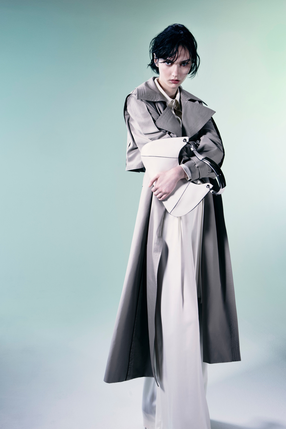Alberta Ferretti
