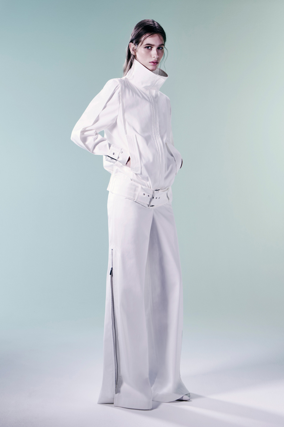 Alberta Ferretti