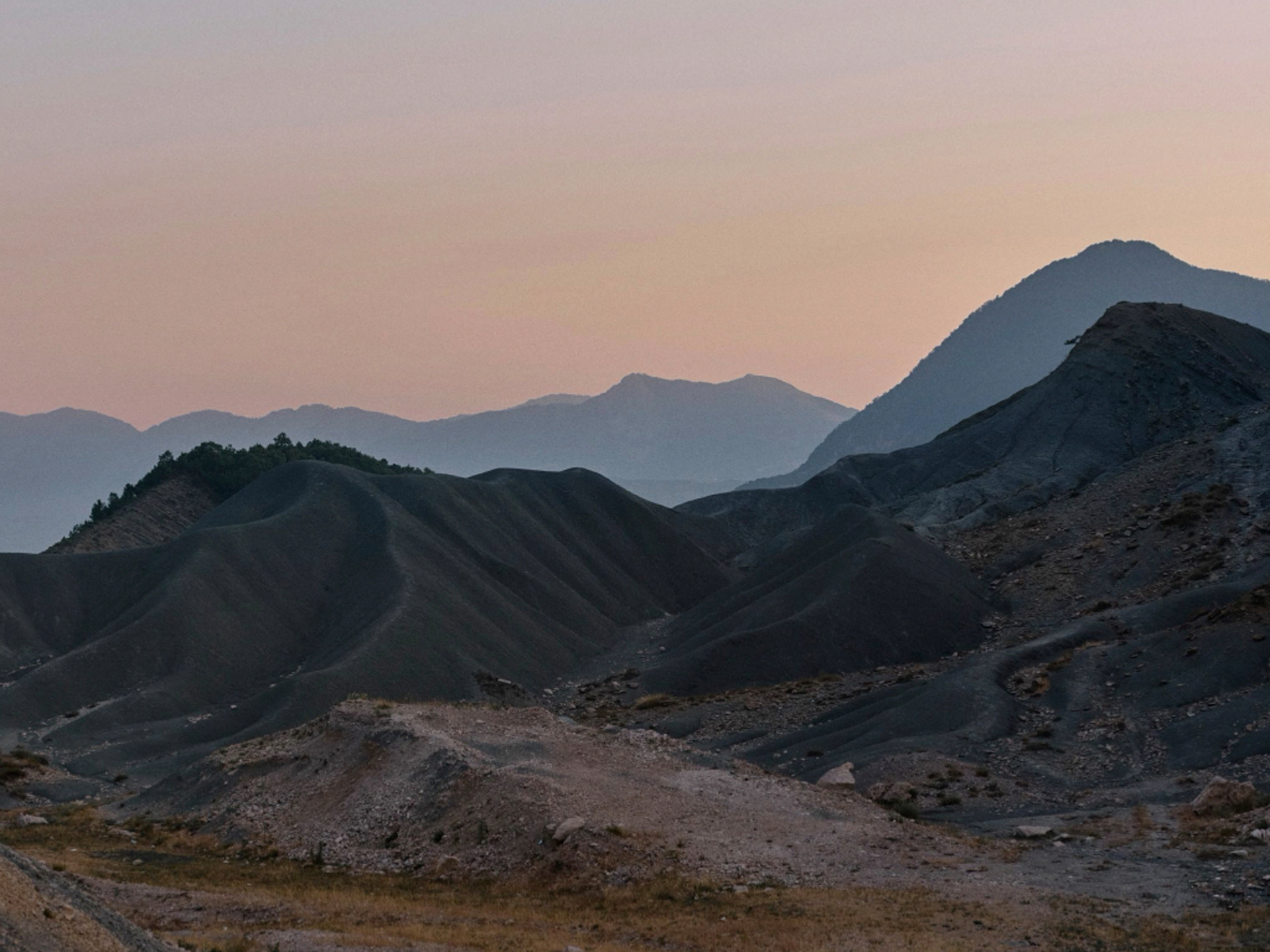 Get Inspired by Motorcycle Style