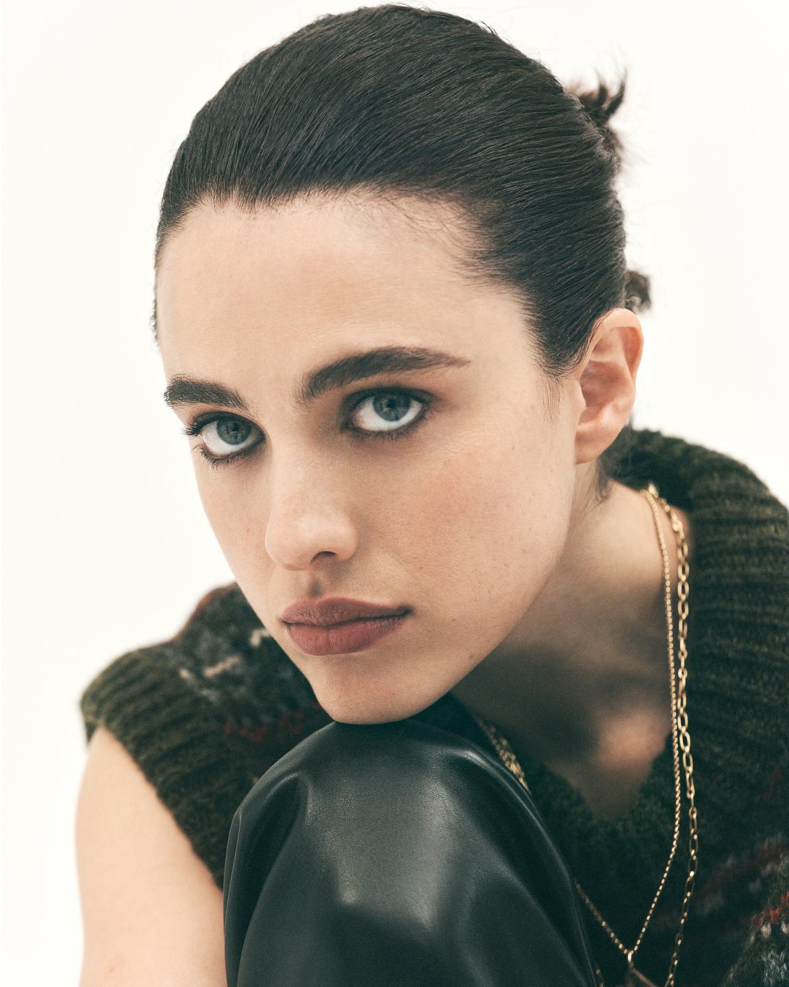 Margaret Qualley
