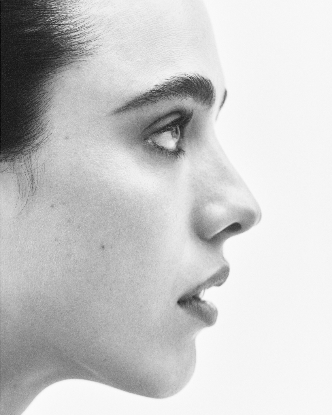 Margaret Qualley