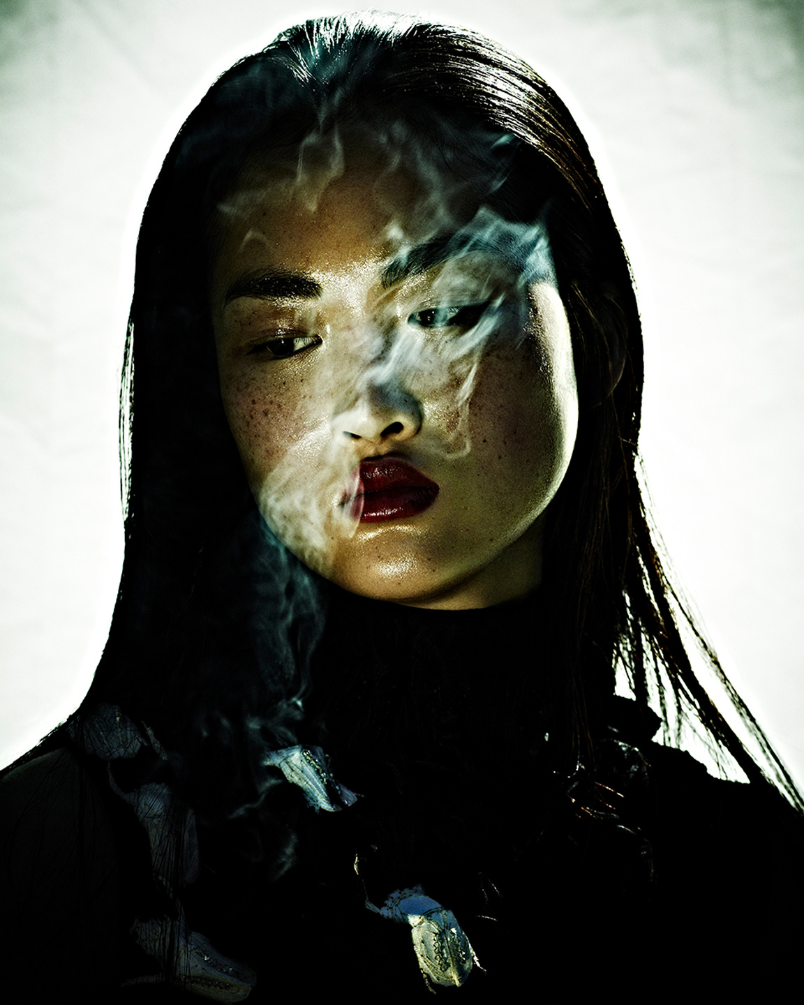 The Stress Free Skin