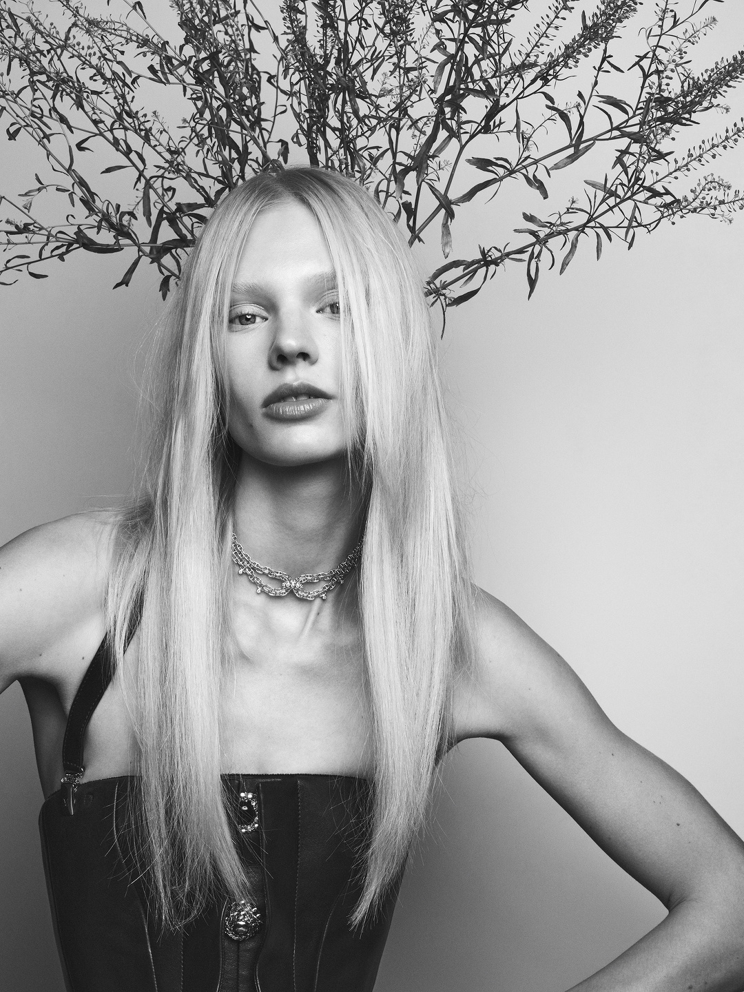 Le Sacre Du Printemps