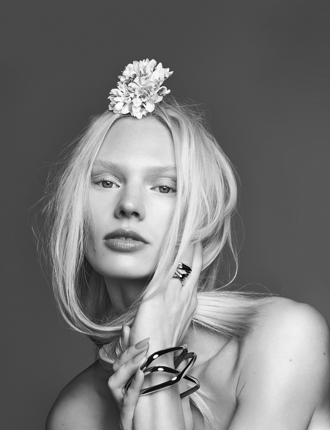 Le Sacre Du Printemps