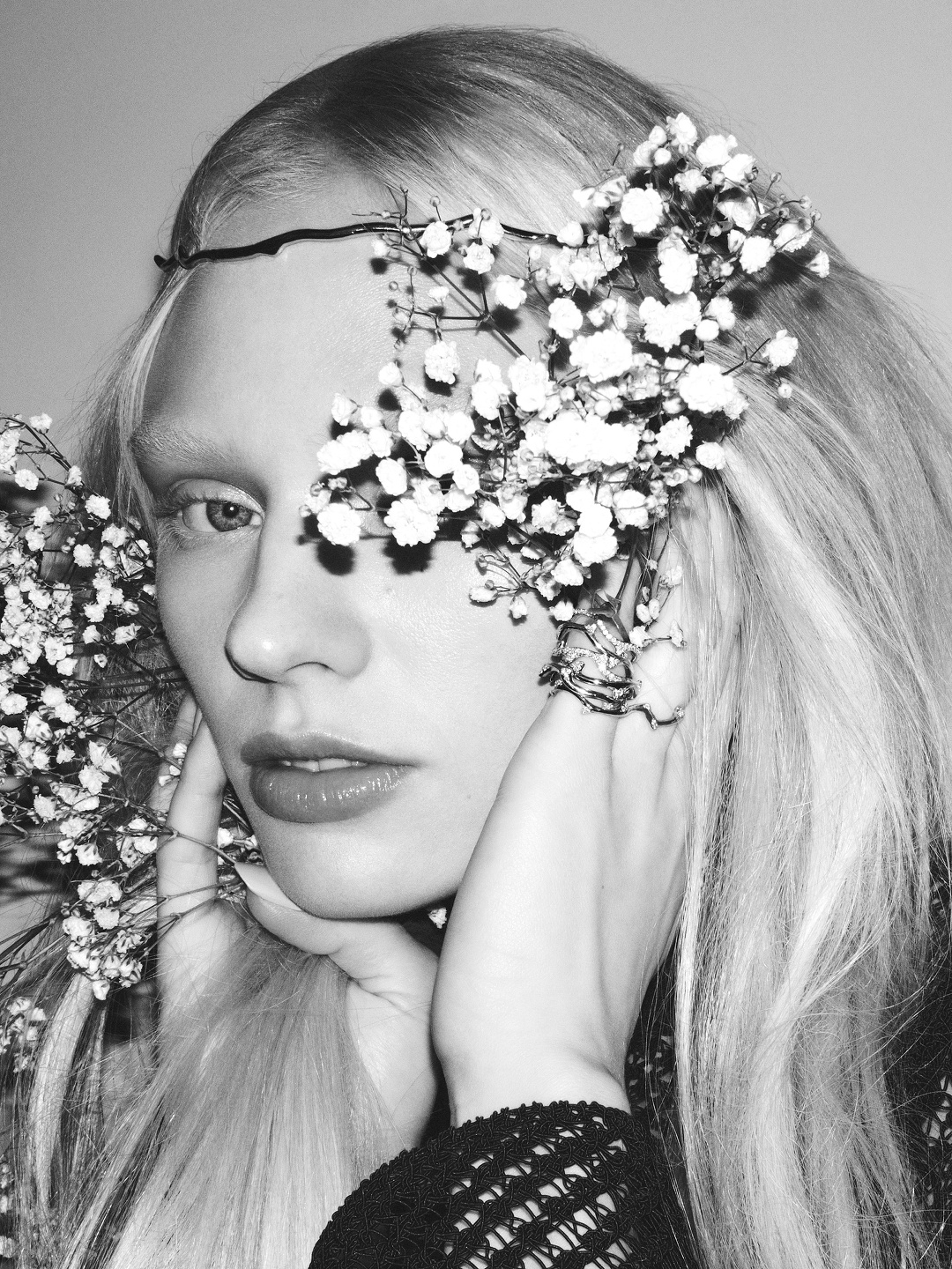 Le Sacre Du Printemps