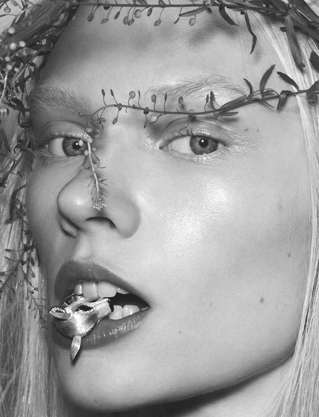 Le Sacre Du Printemps