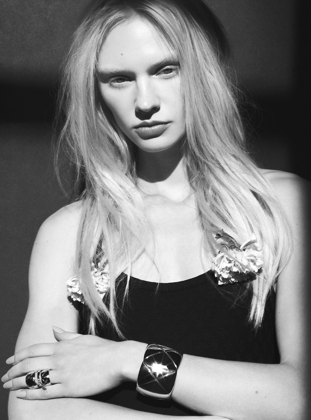 Le Sacre Du Printemps