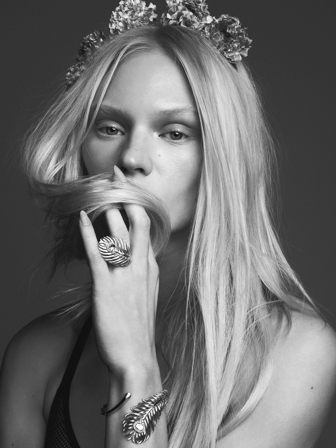 Le Sacre Du Printemps