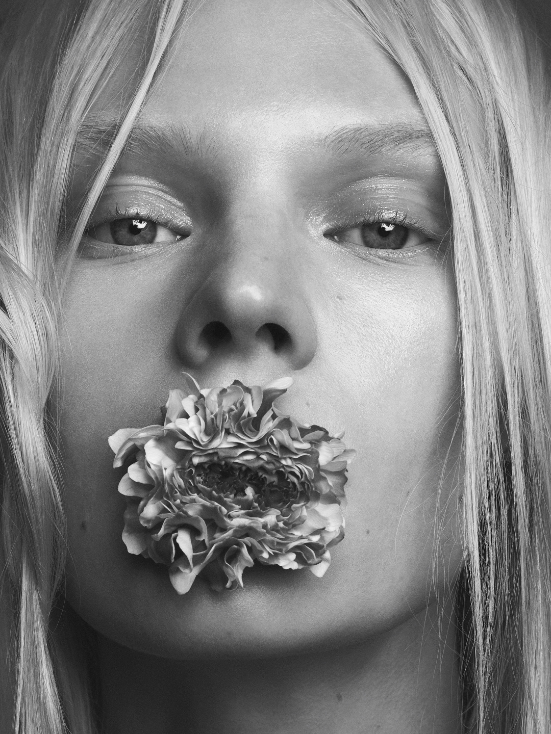 Le Sacre Du Printemps