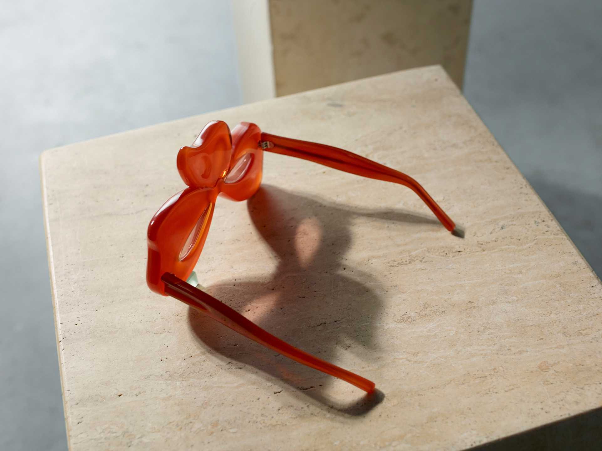 Cubitts Bespoke+ Charity Auction