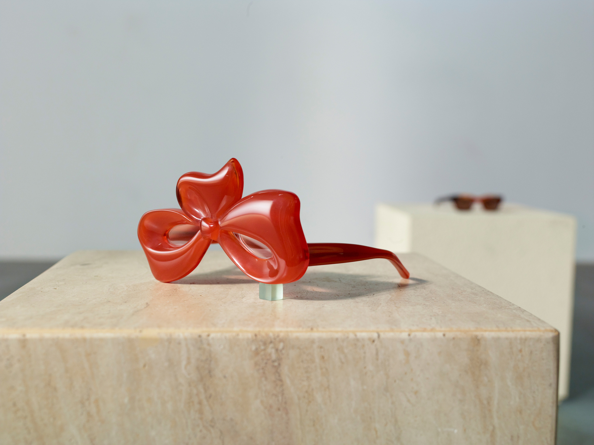 Cubitts Bespoke+ Charity Auction