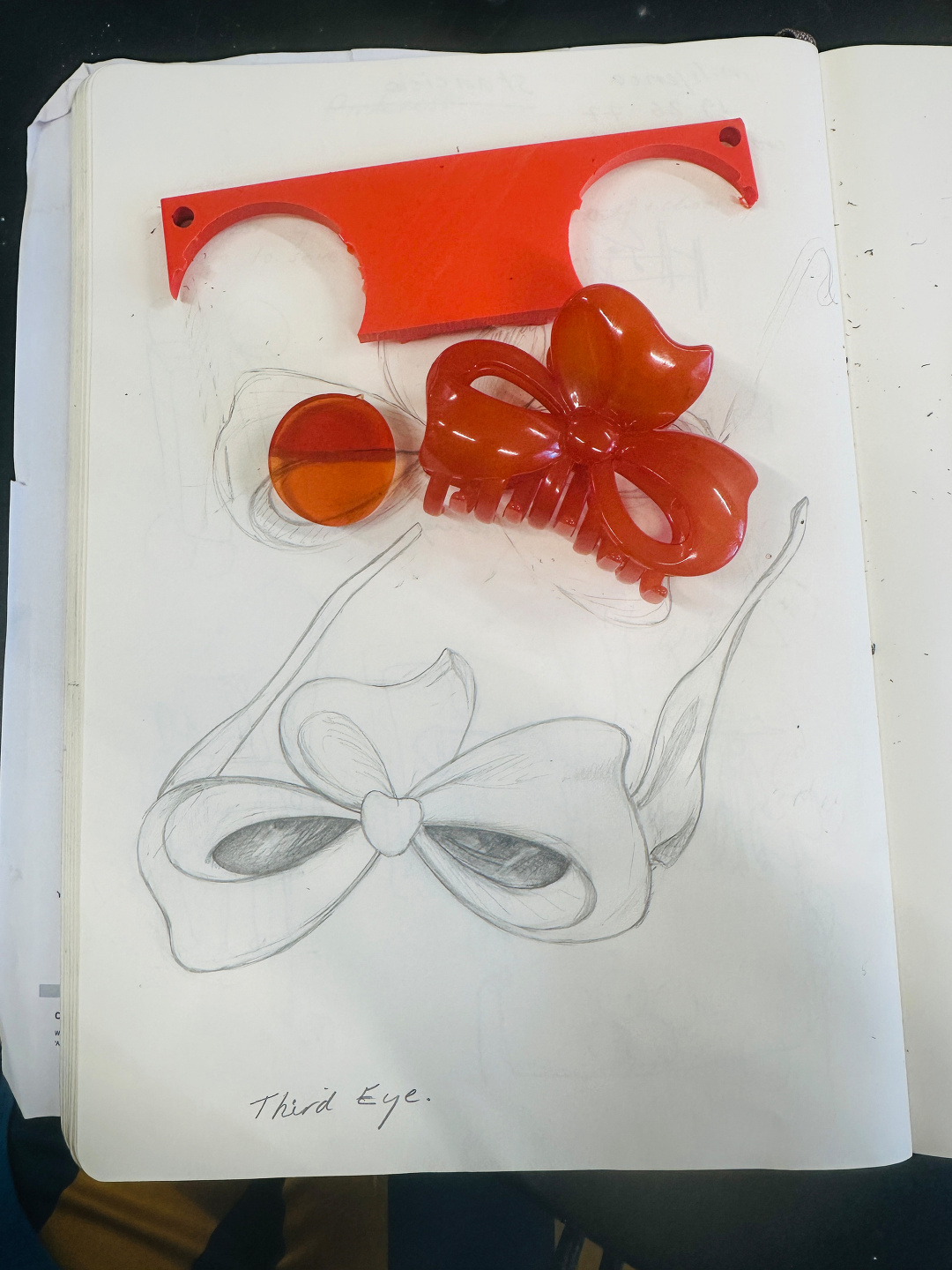 Cubitts Bespoke+ Charity Auction