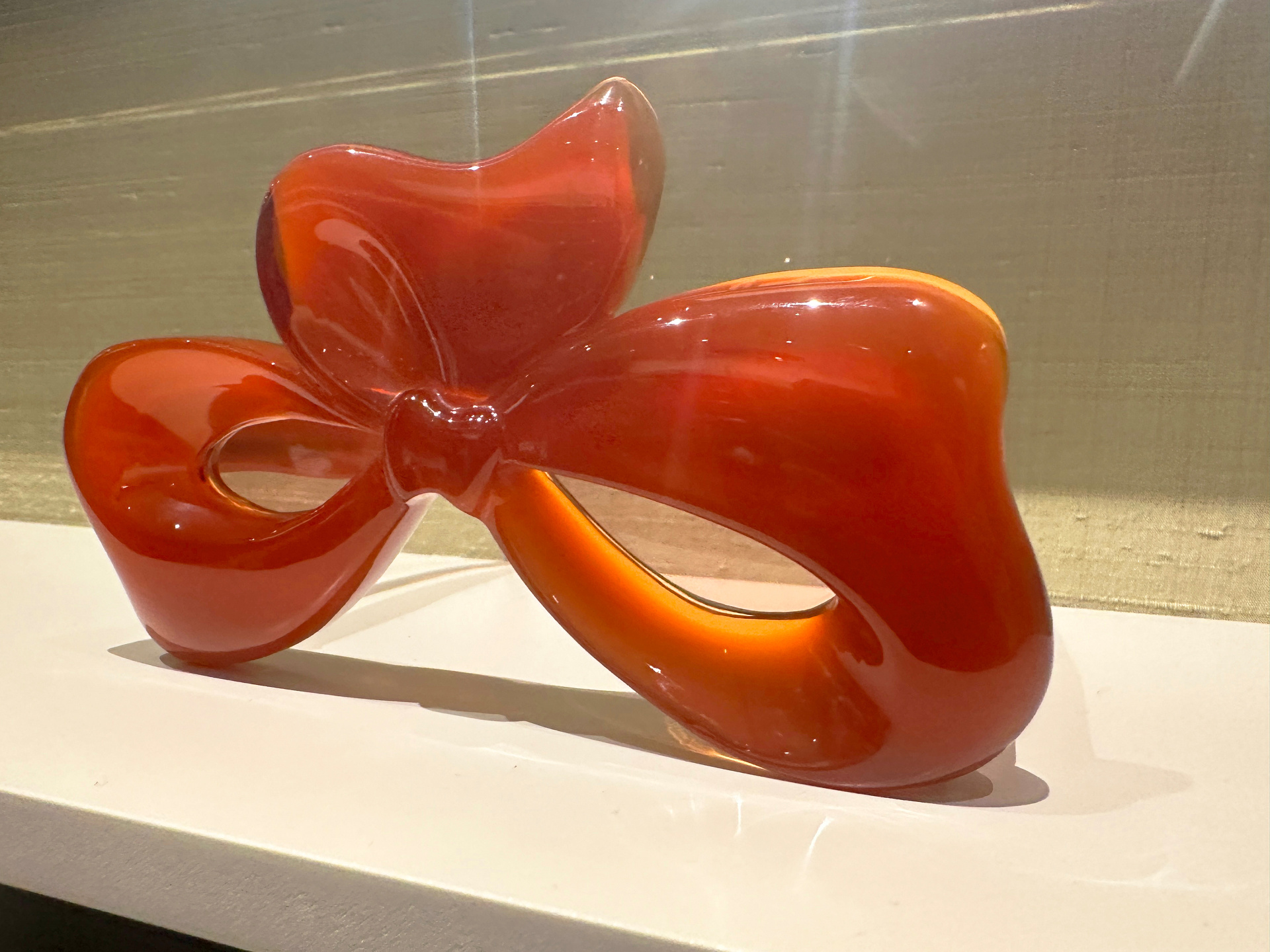 Cubitts Bespoke+ Charity Auction