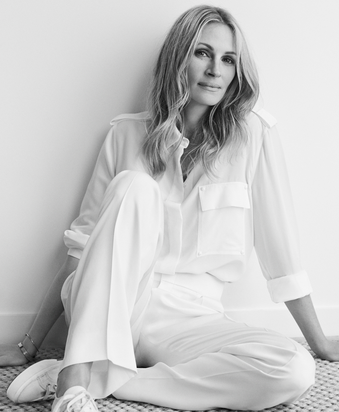 Julia Roberts