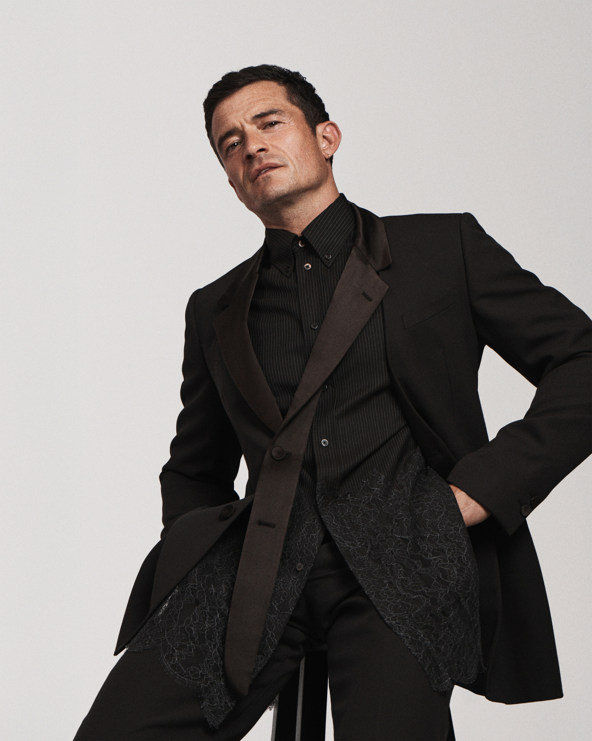 Orlando Bloom