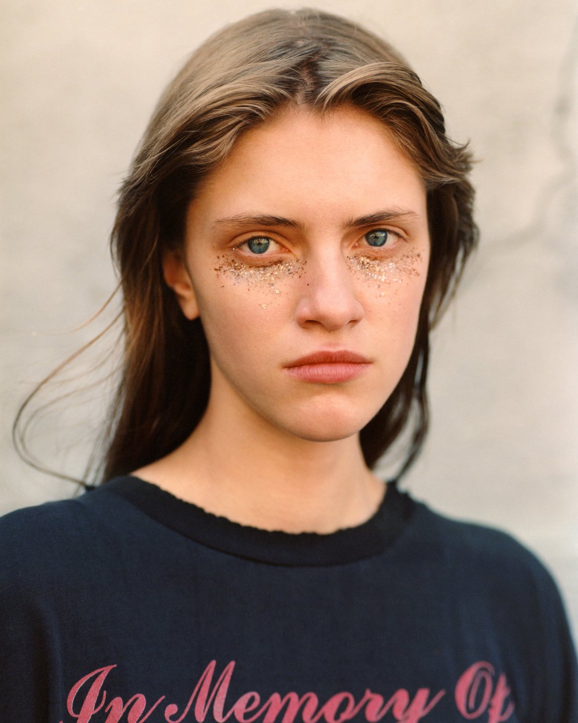 The World in Progress Issue, Display Copy