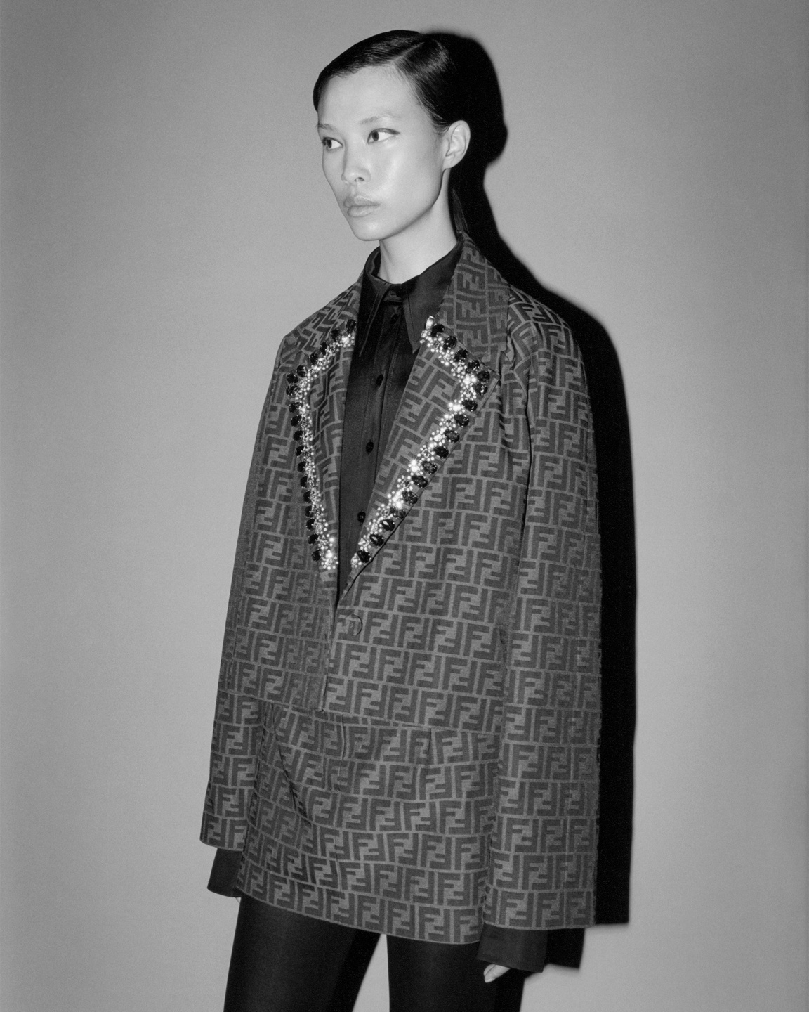 An Evening Like No Other