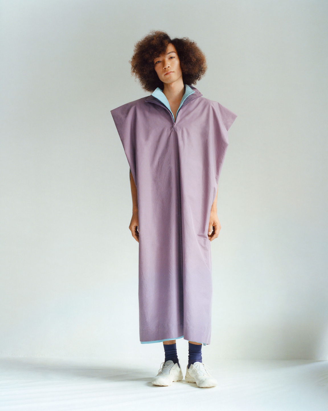 Issey Miyake, Autre