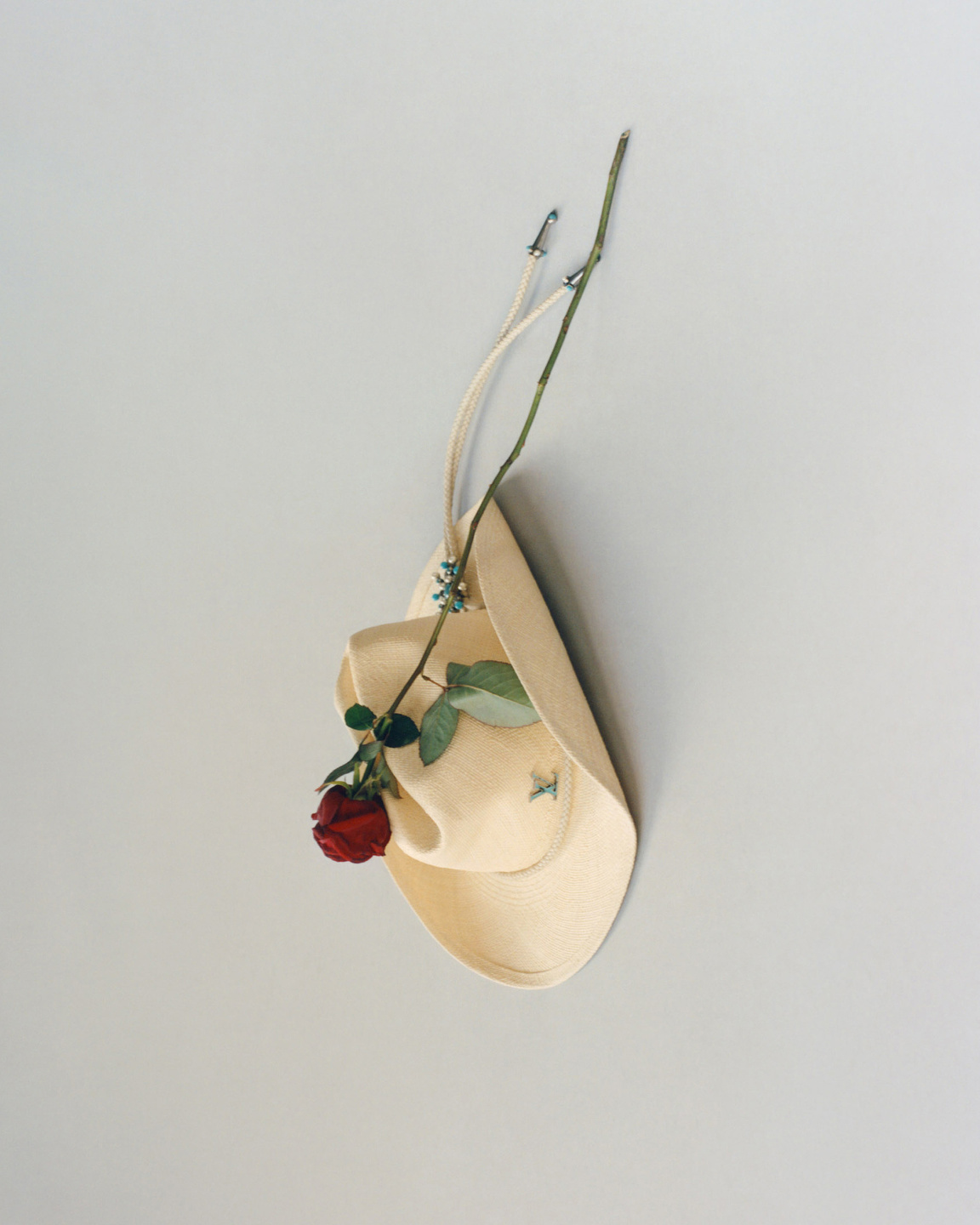 Wretch 32, Arena Home +