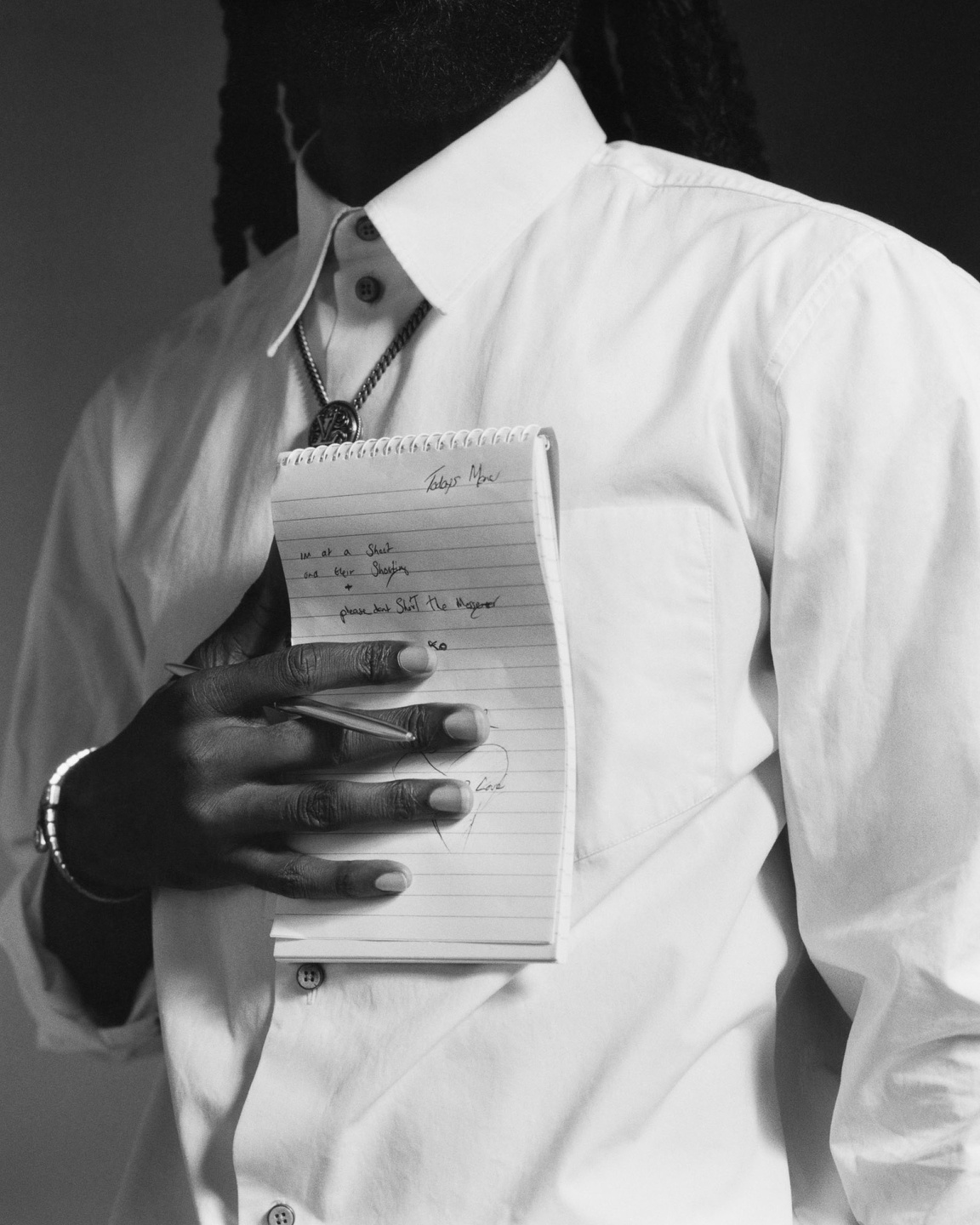 Wretch 32, Arena Home +