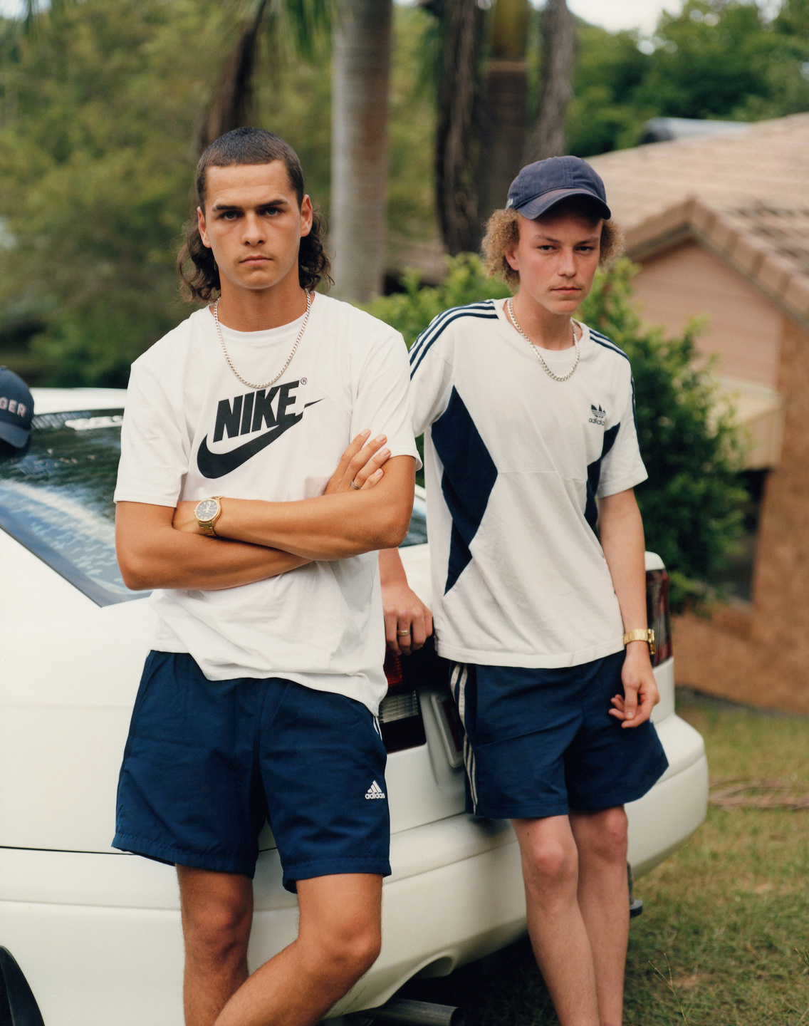 Northern Rivers Book & Exhibition