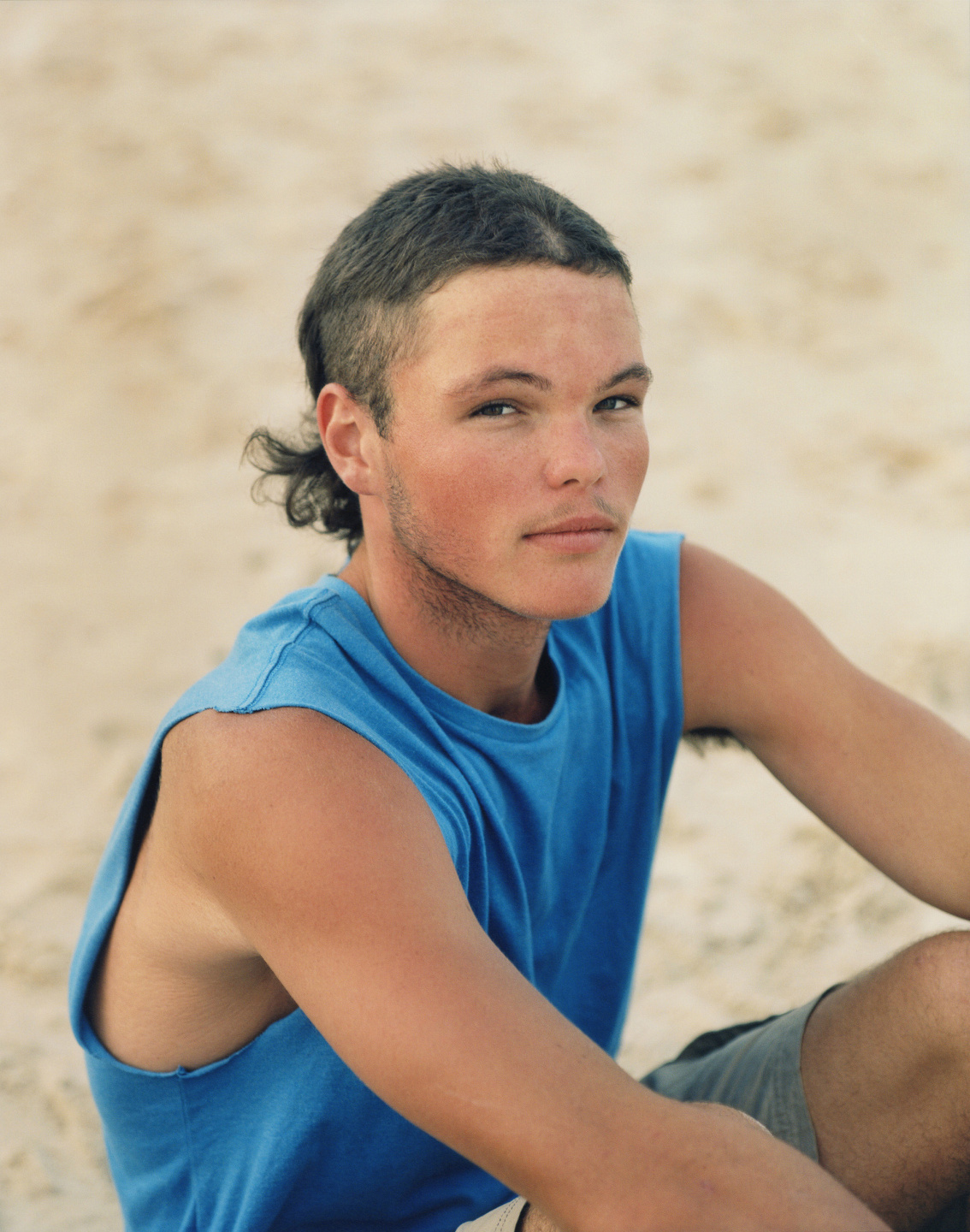 Northern Rivers Exhibition