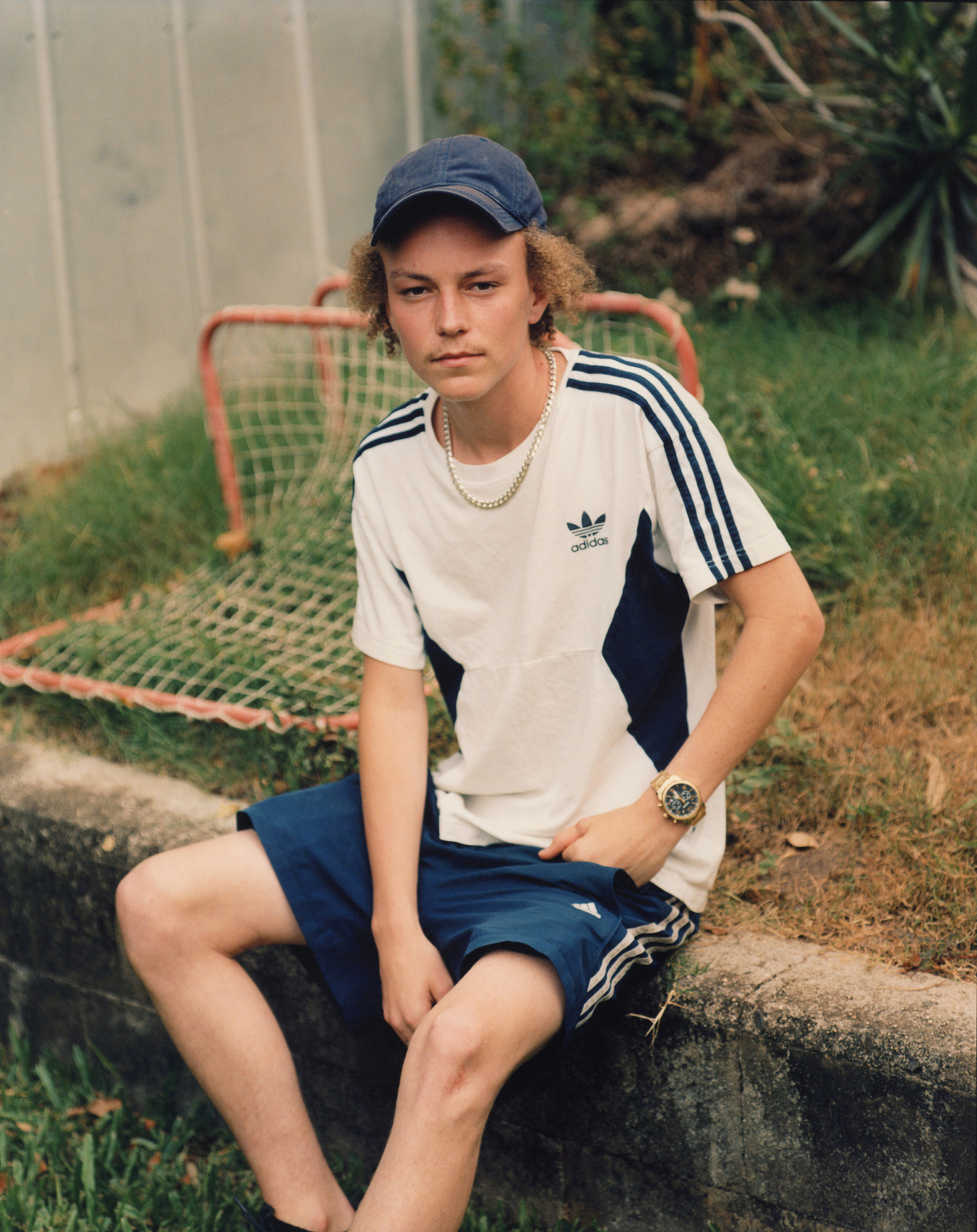 Northern Rivers Book & Exhibition