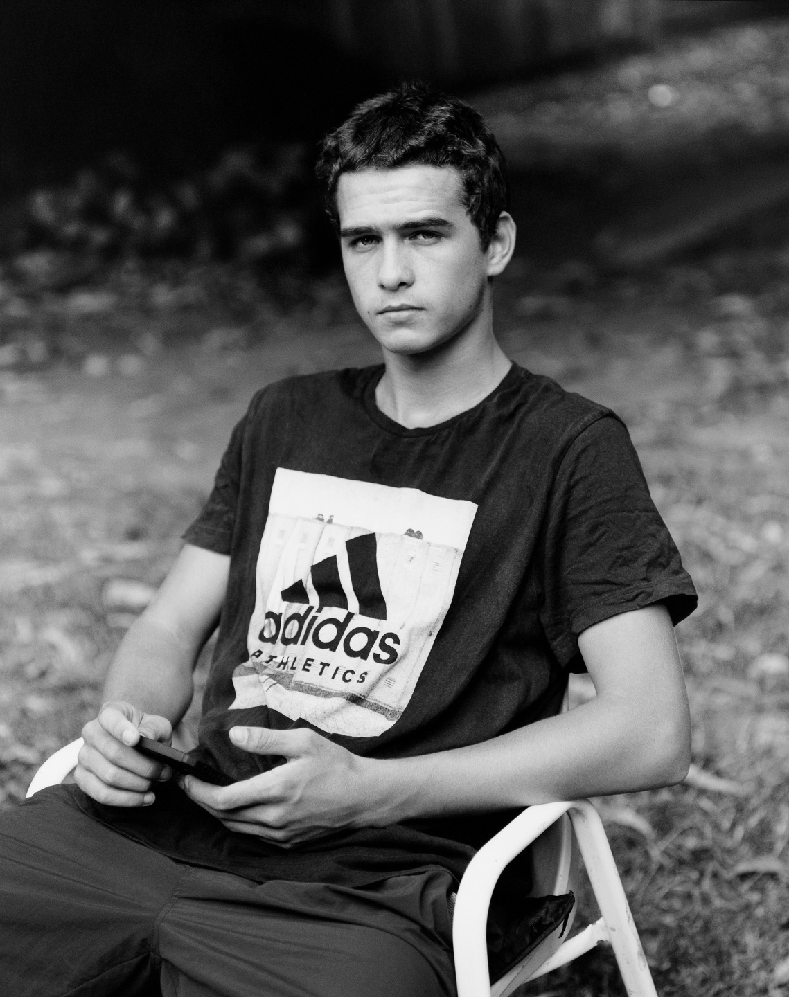 Northern Rivers Book & Exhibition