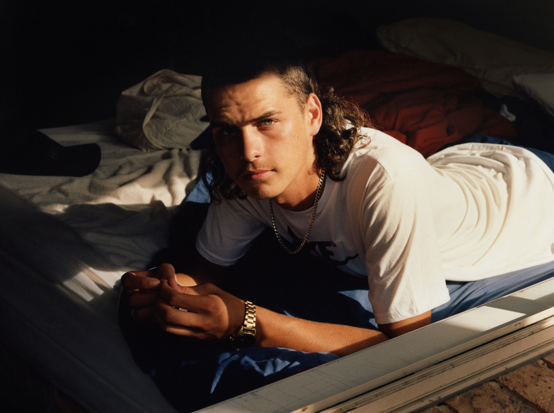 Northern Rivers Book & Exhibition