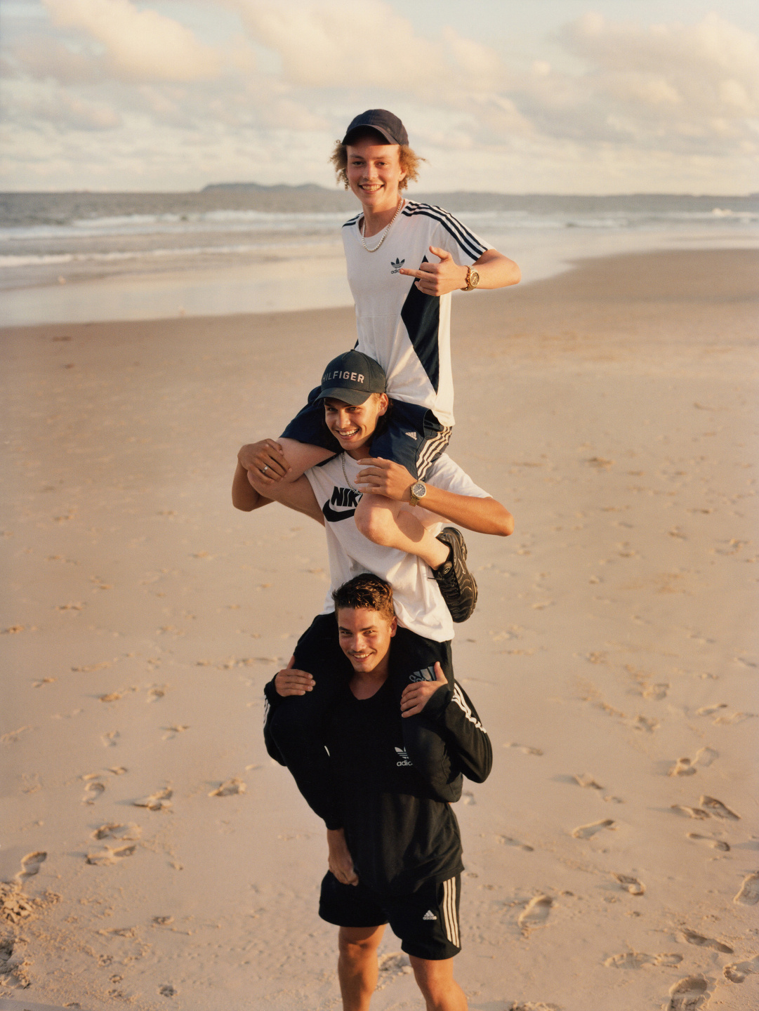 Northern Rivers Book & Exhibition