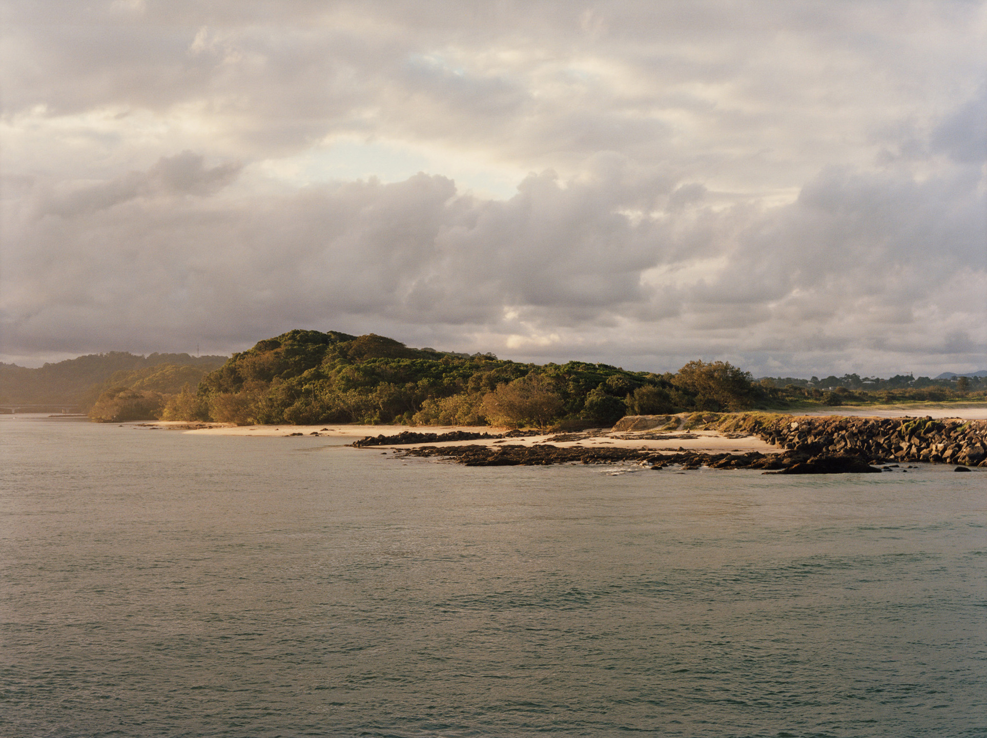 Northern Rivers Book & Exhibition