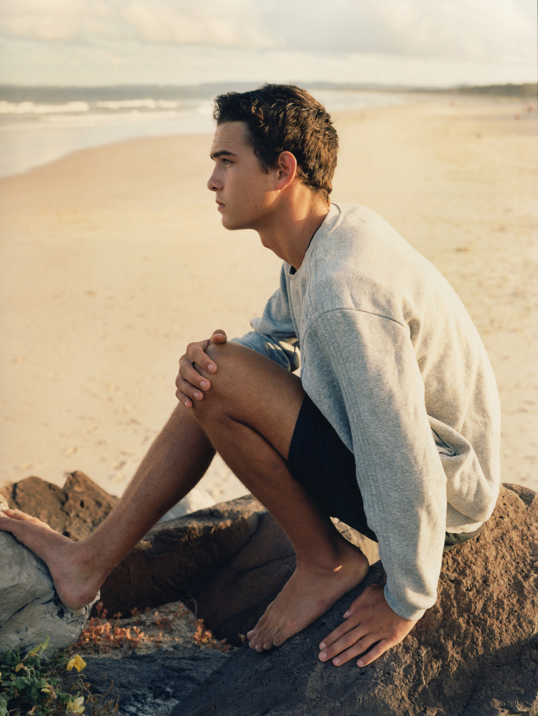 Northern Rivers Book & Exhibition