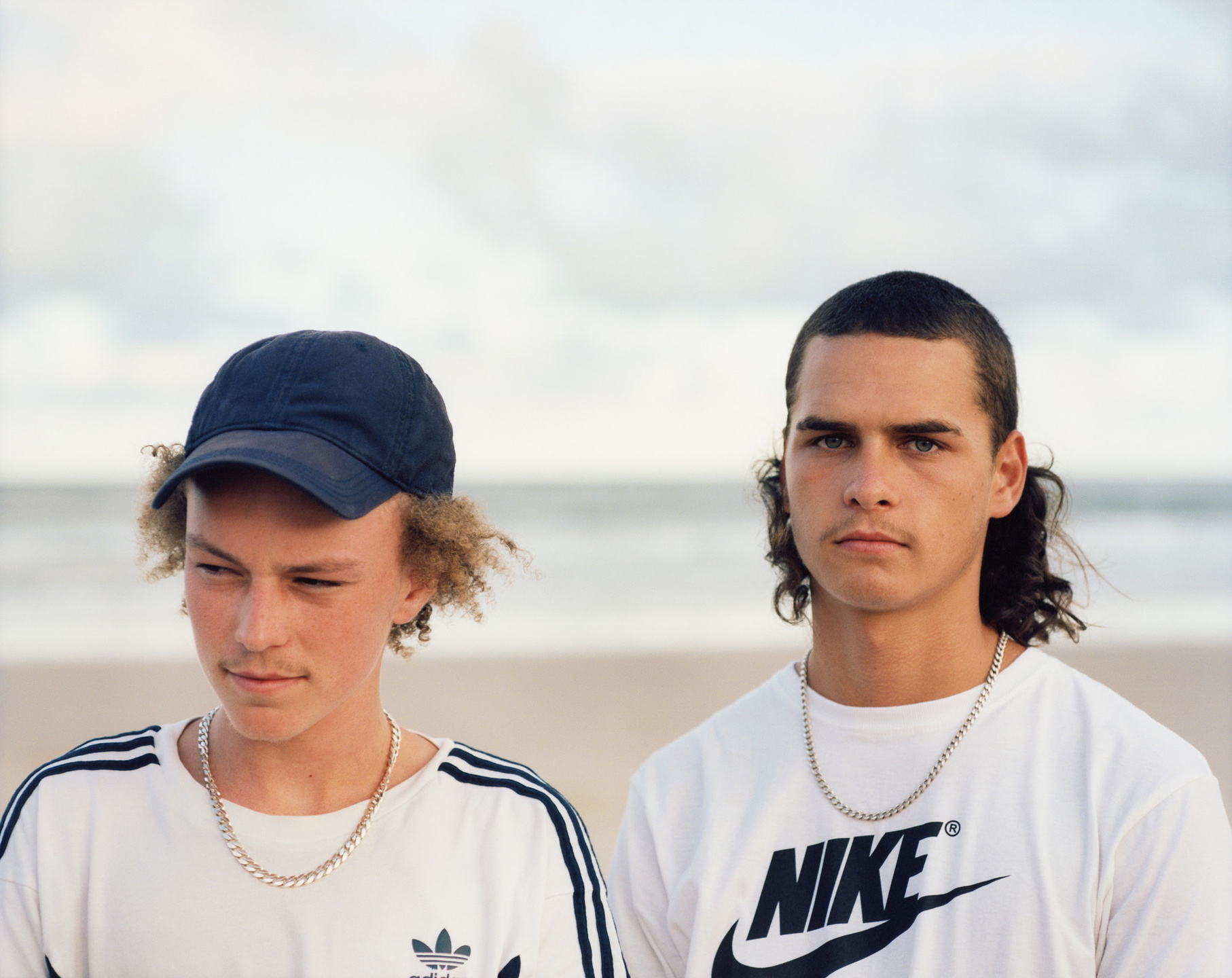 Northern Rivers Book & Exhibition