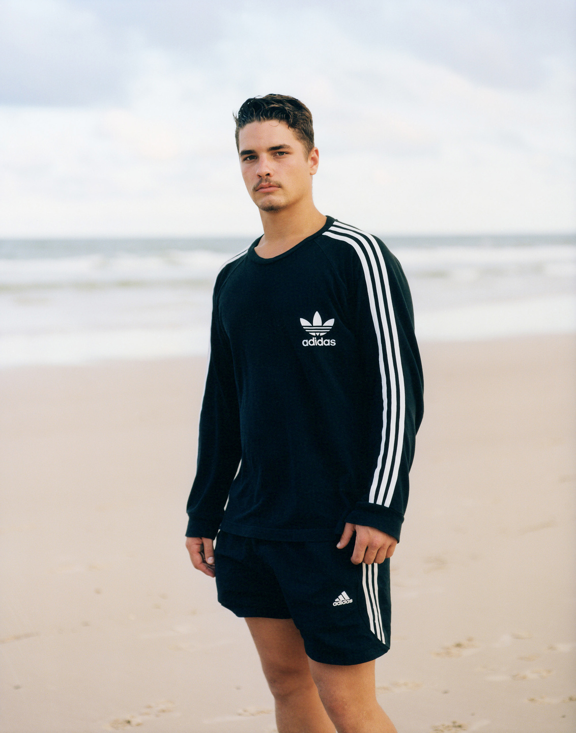 Northern Rivers Book & Exhibition