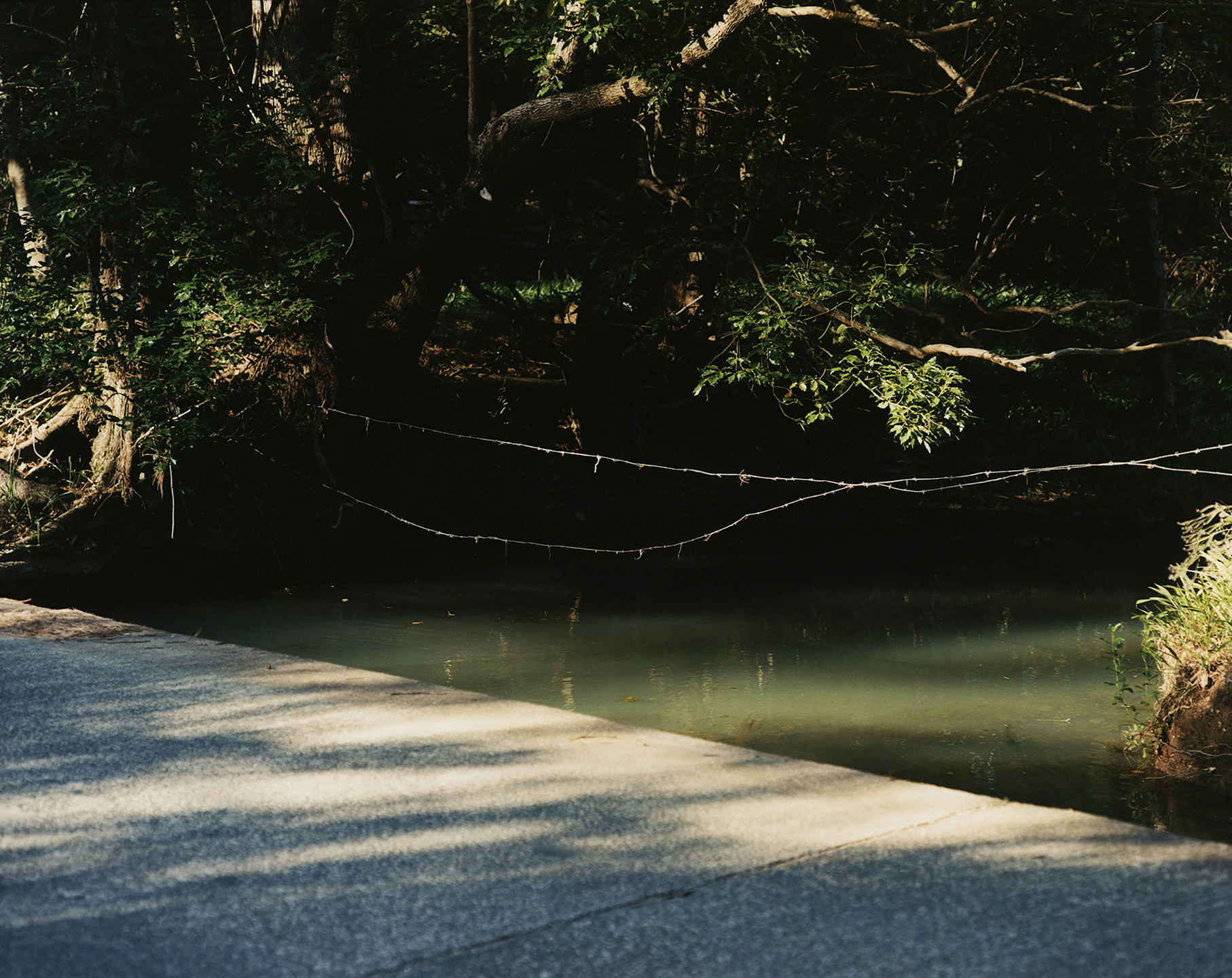 Northern Rivers Book & Exhibition