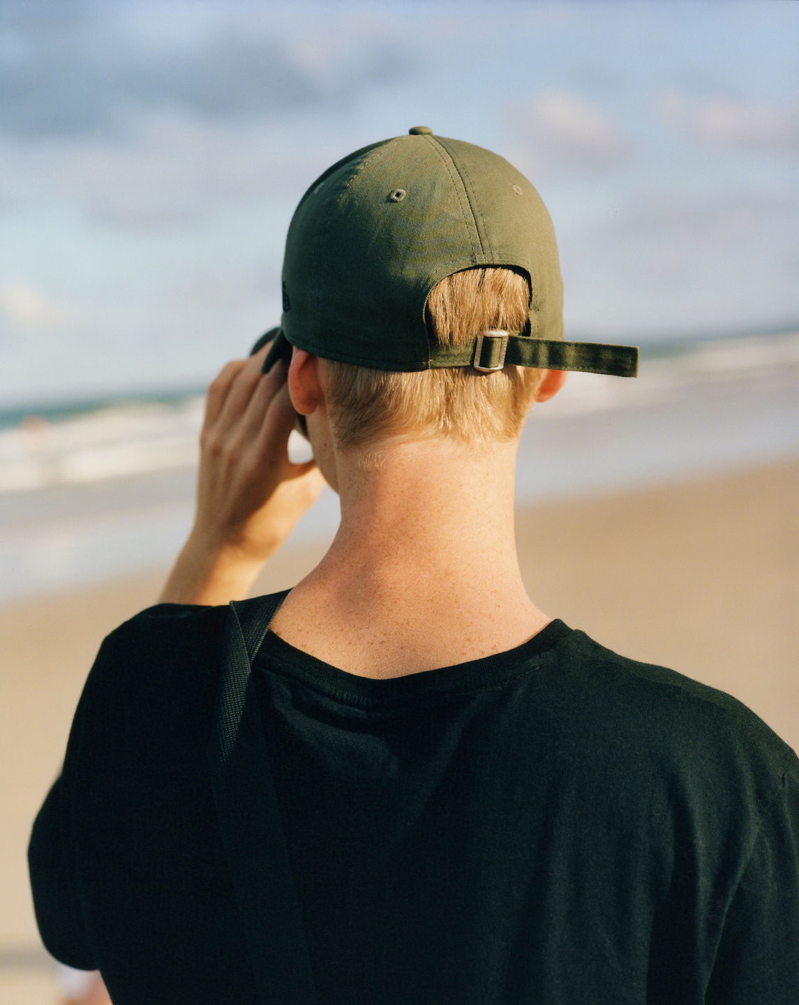 Northern Rivers Book & Exhibition