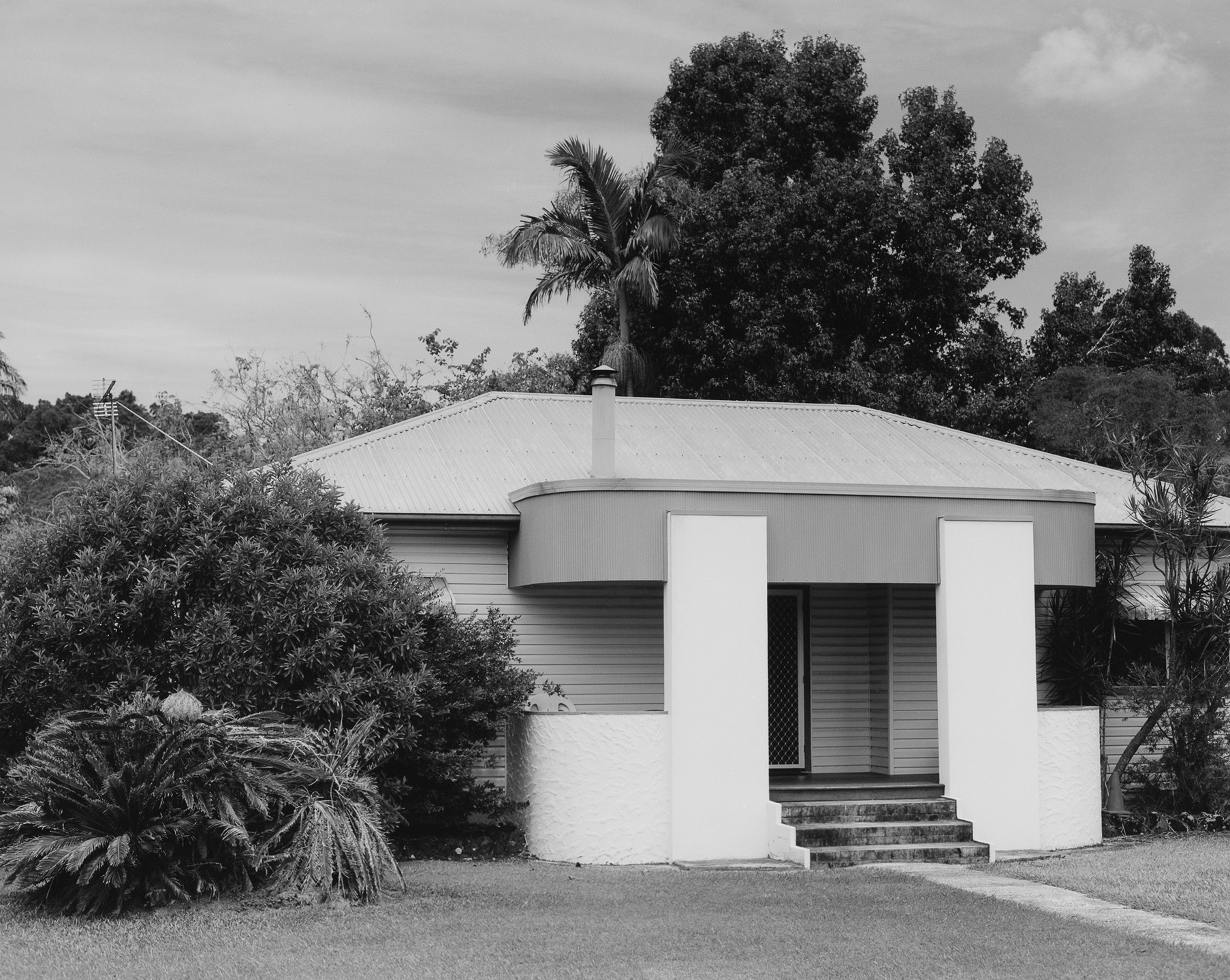 Northern Rivers Book & Exhibition