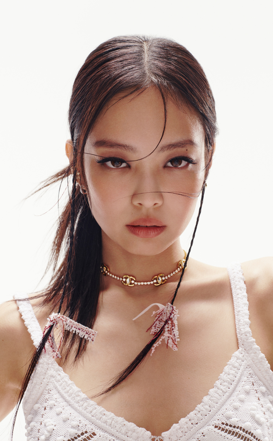Jennie
