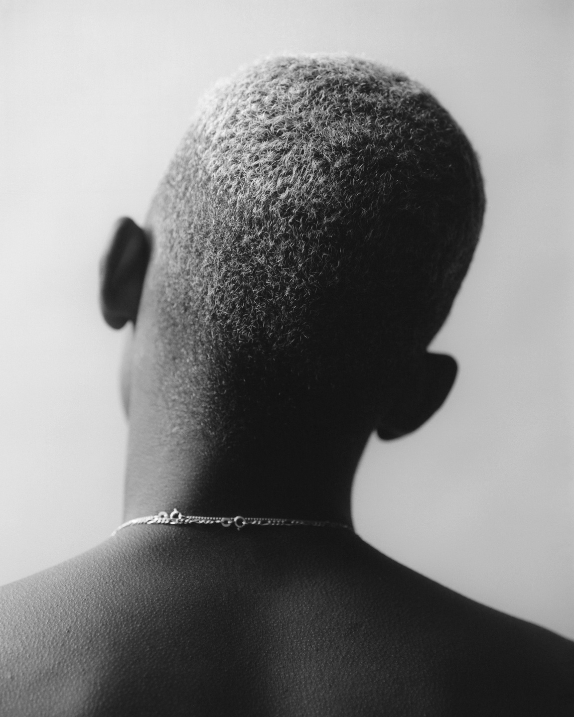 Studio Portraits Book