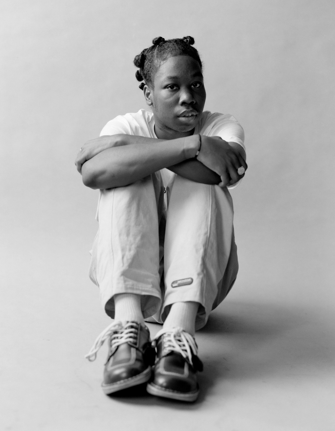 Bumps Book & Exhibition