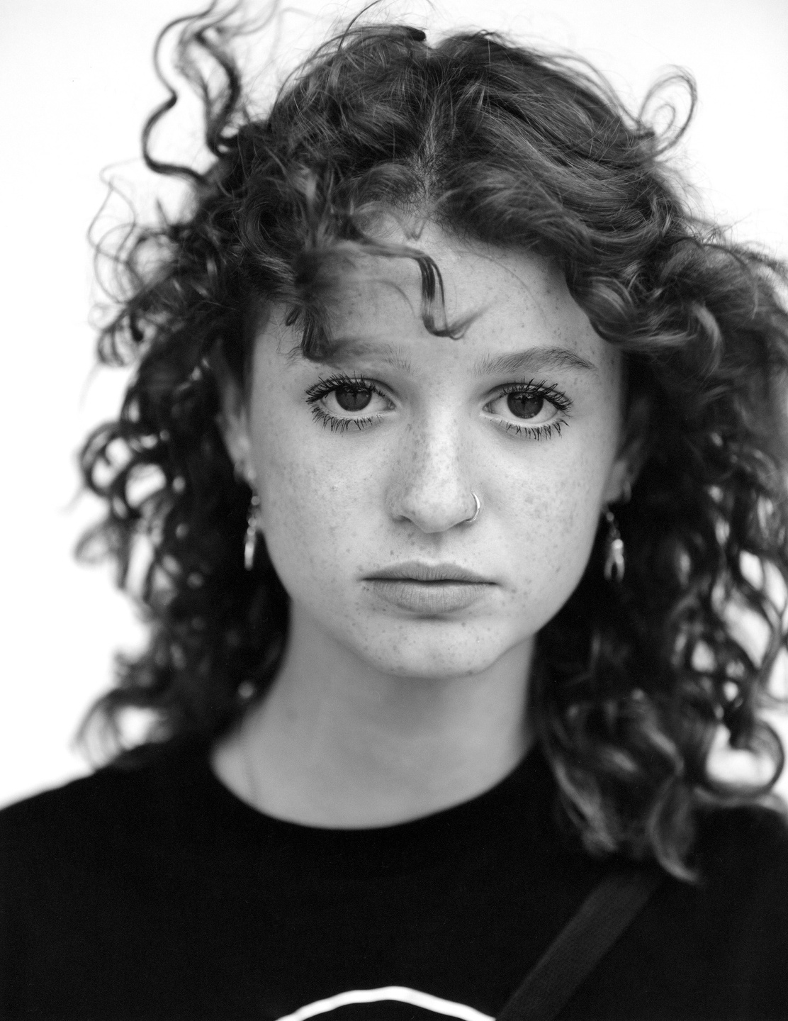 Bumps Book & Exhibition