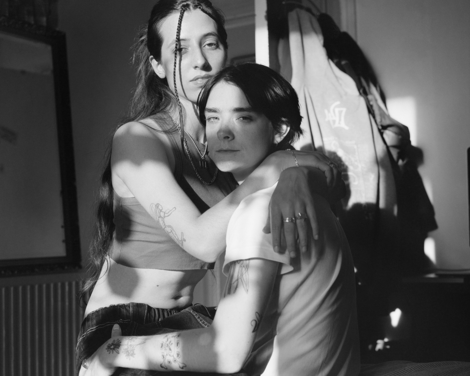 Issue 3, Byredo Magazine