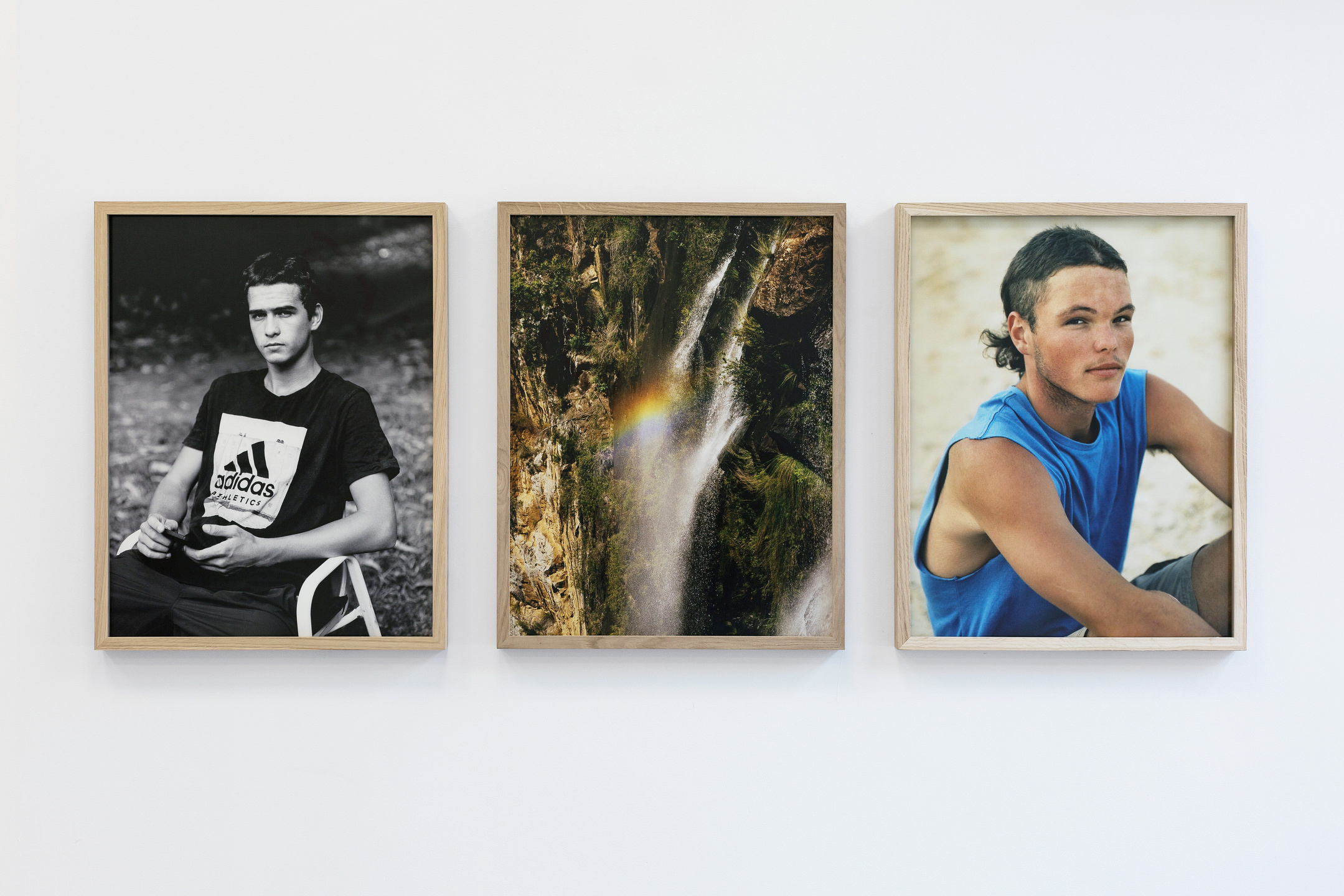 Northern Rivers Book & Exhibition