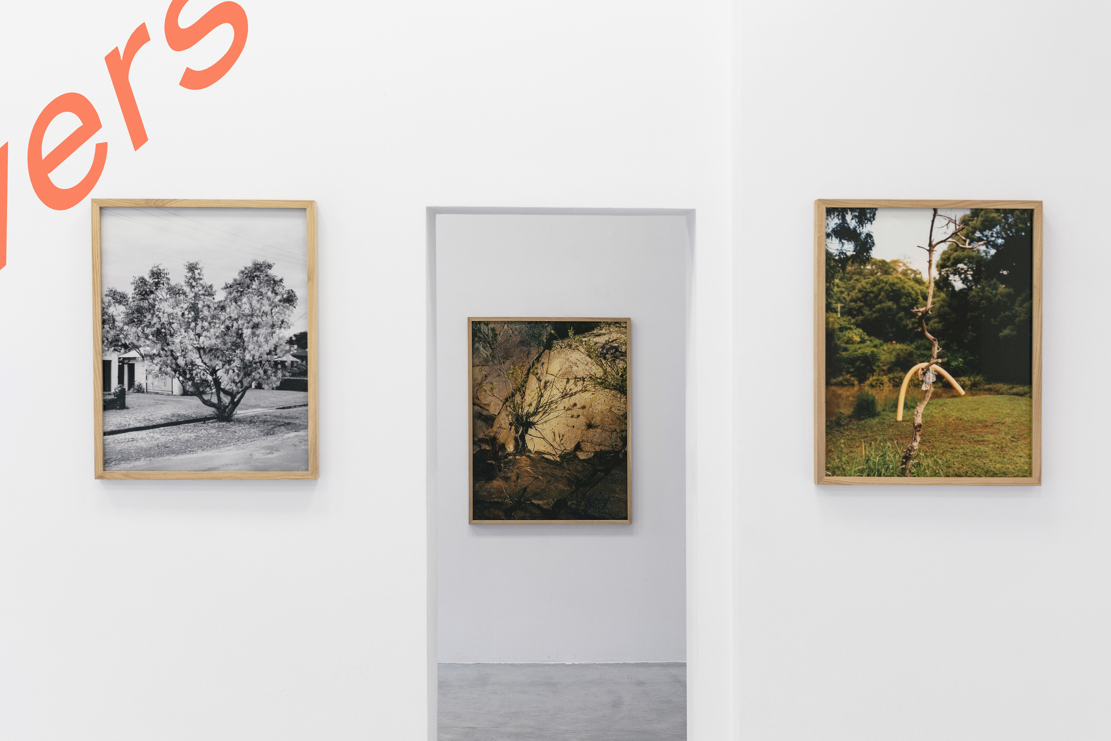 Northern Rivers Book & Exhibition