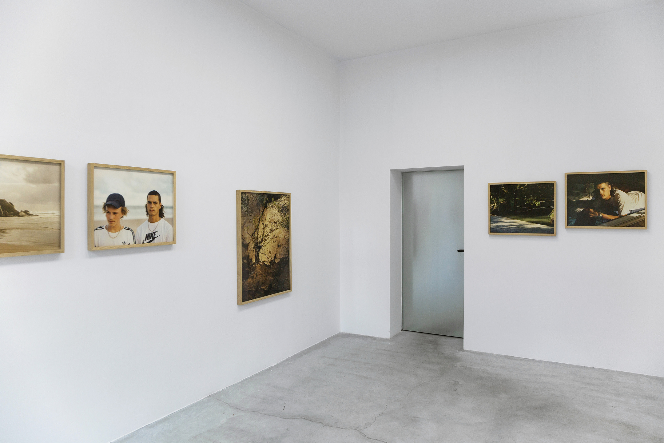 Northern Rivers Book & Exhibition