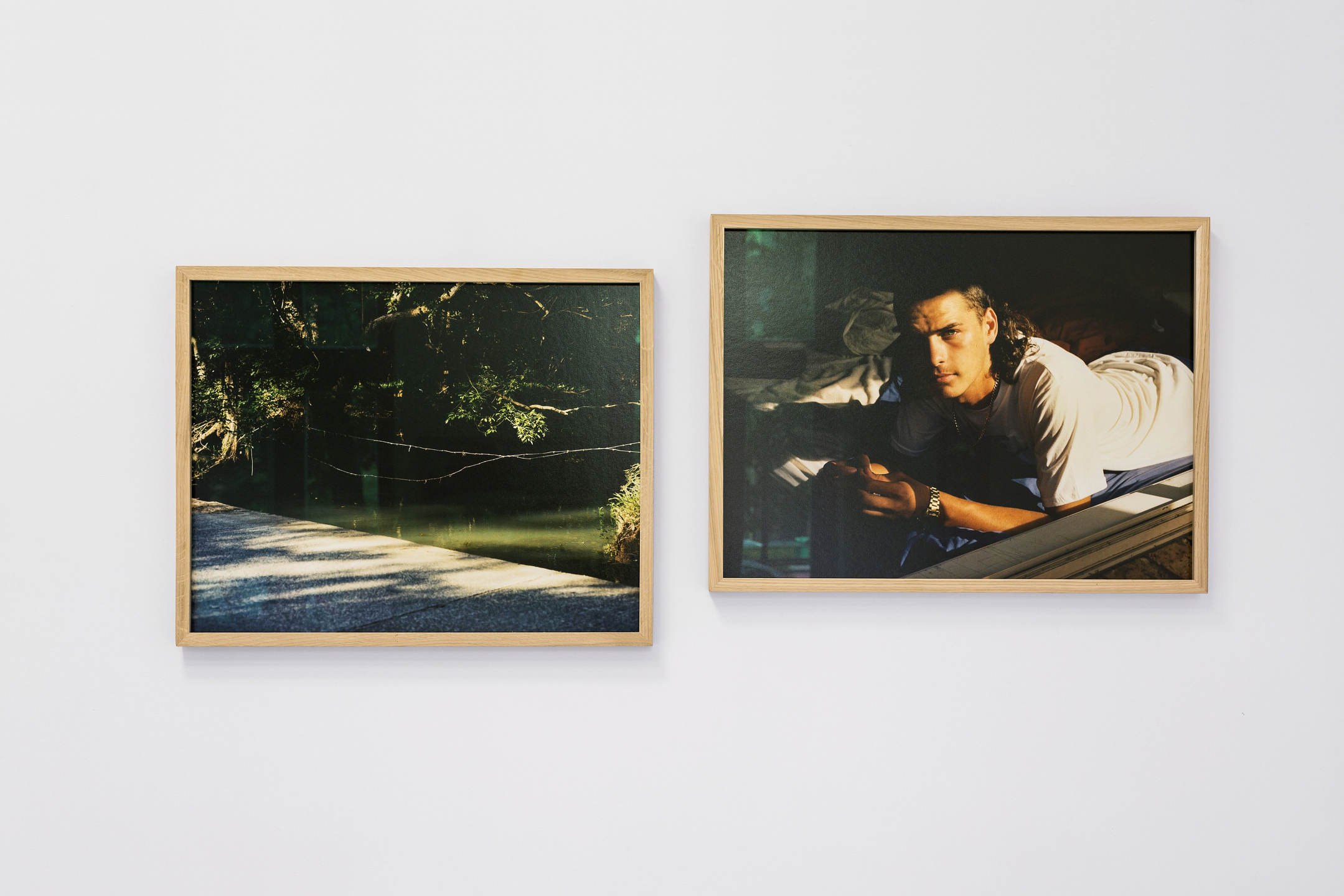 Northern Rivers Book & Exhibition