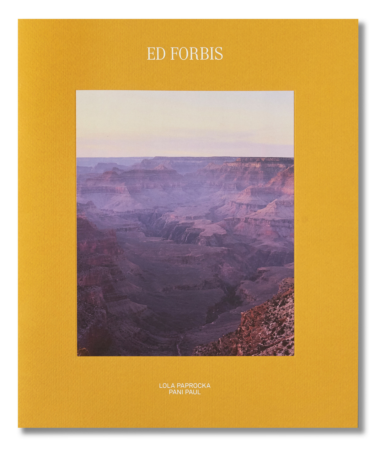 The Last Cowboy Project