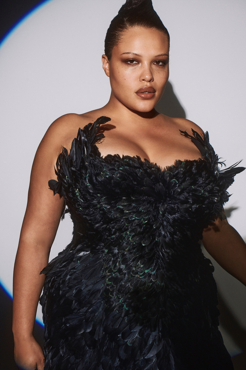  16Arlington x Antony Price 2026