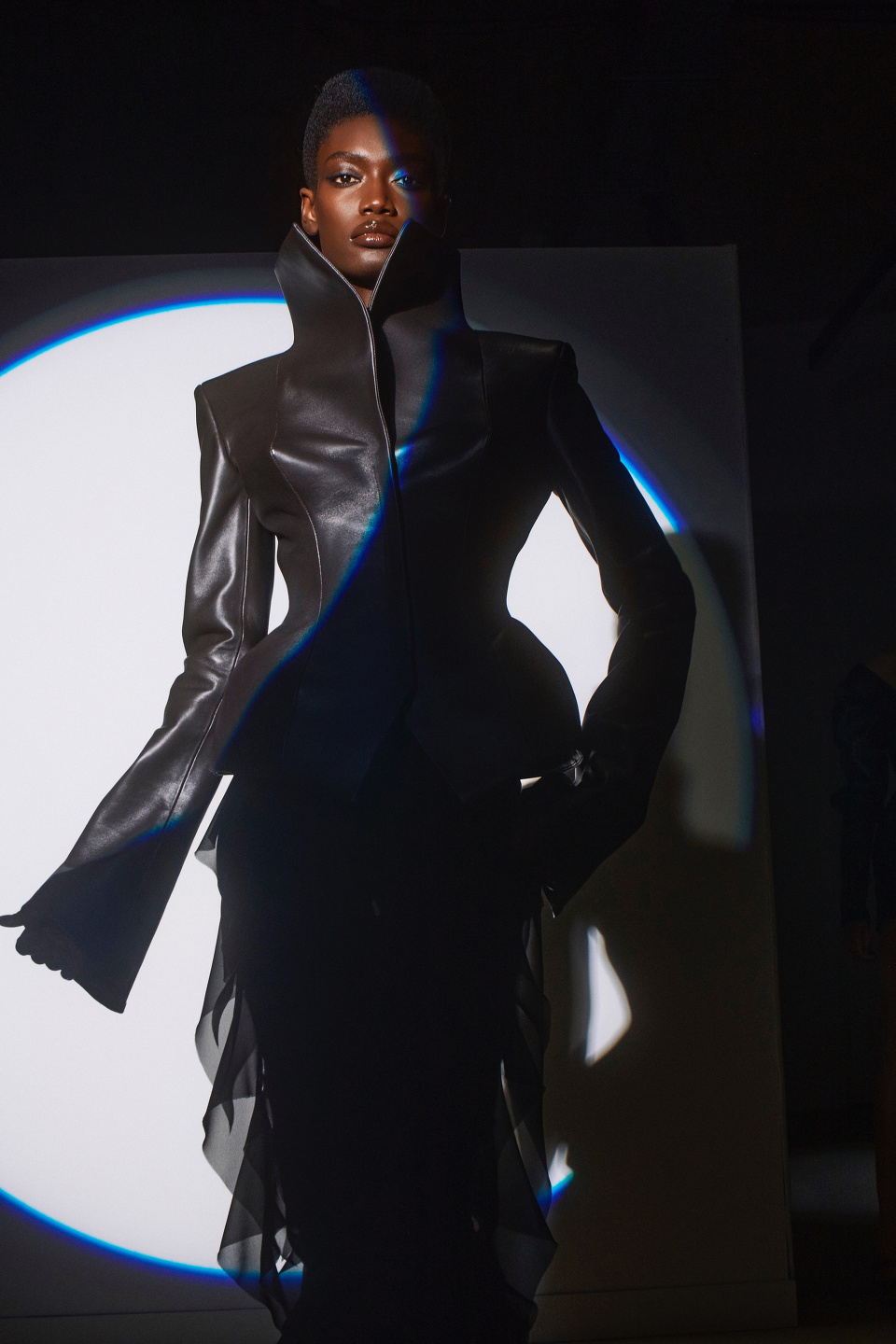  16Arlington x Antony Price 2026