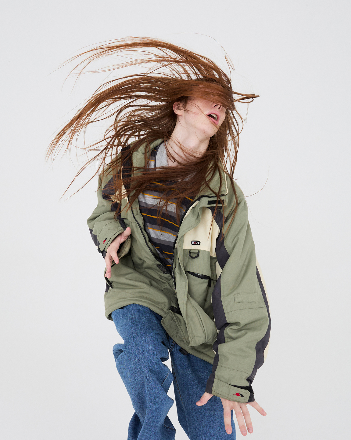 Issue 15: Autumn 2025